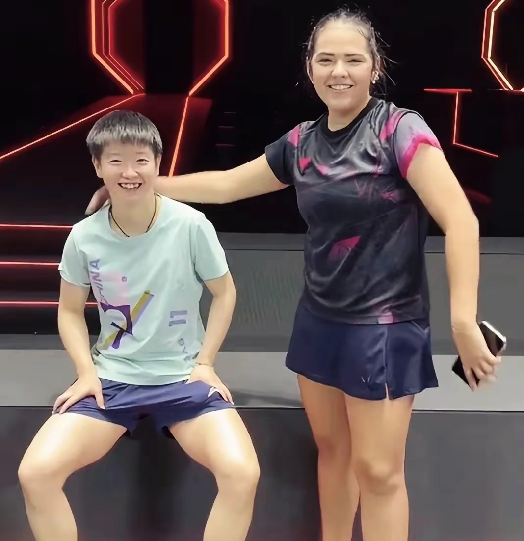 瑞士队成功晋级淘汰赛,韩国队遗憾出局 瑞士队成功晋级淘汰赛,韩国队遗憾出局