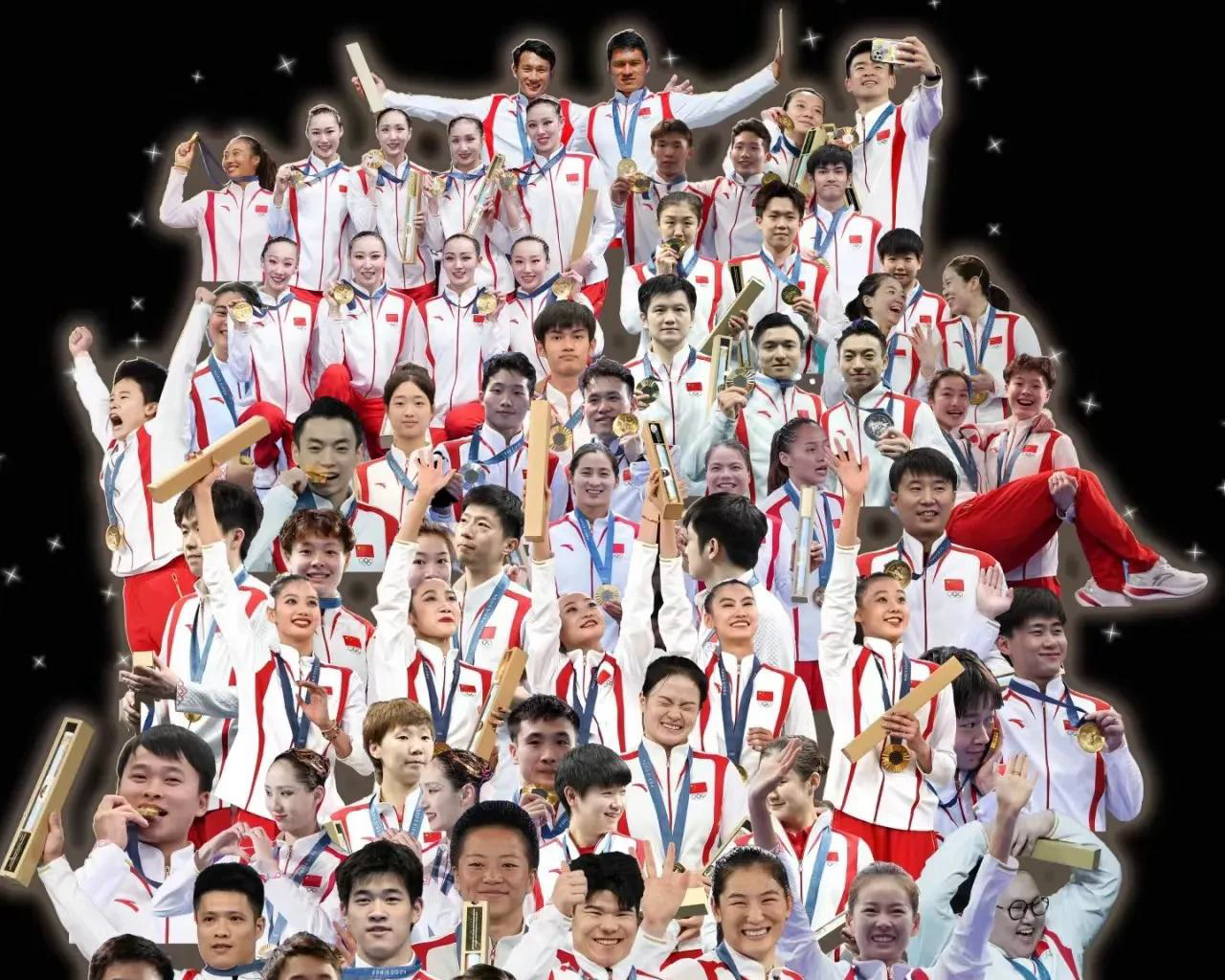 赛场上球员们为荣誉拼尽全力 赛场上球员们为荣誉拼尽全力