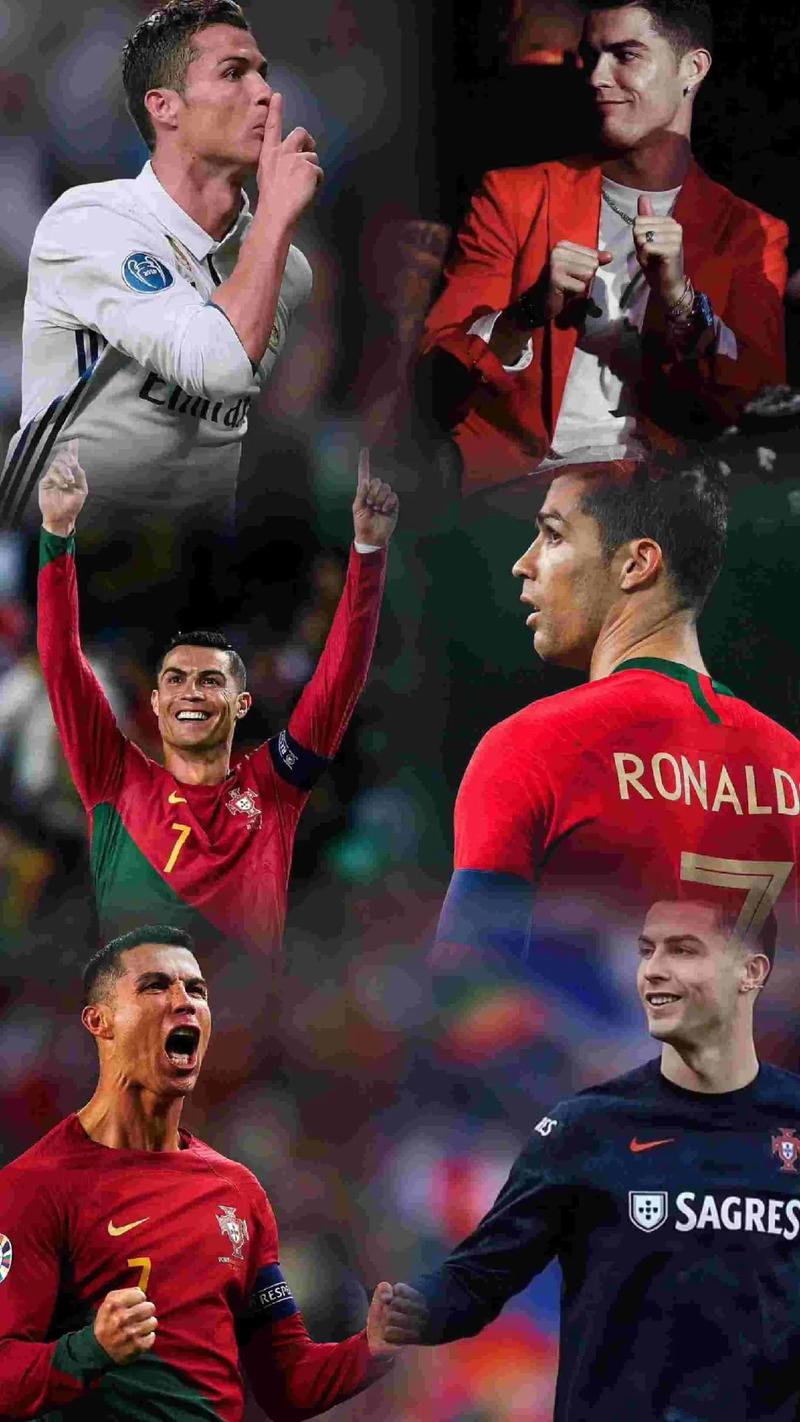 足球比赛中球员表现亮眼,受到瞩目 足球比赛中球员表现亮眼,受到瞩目