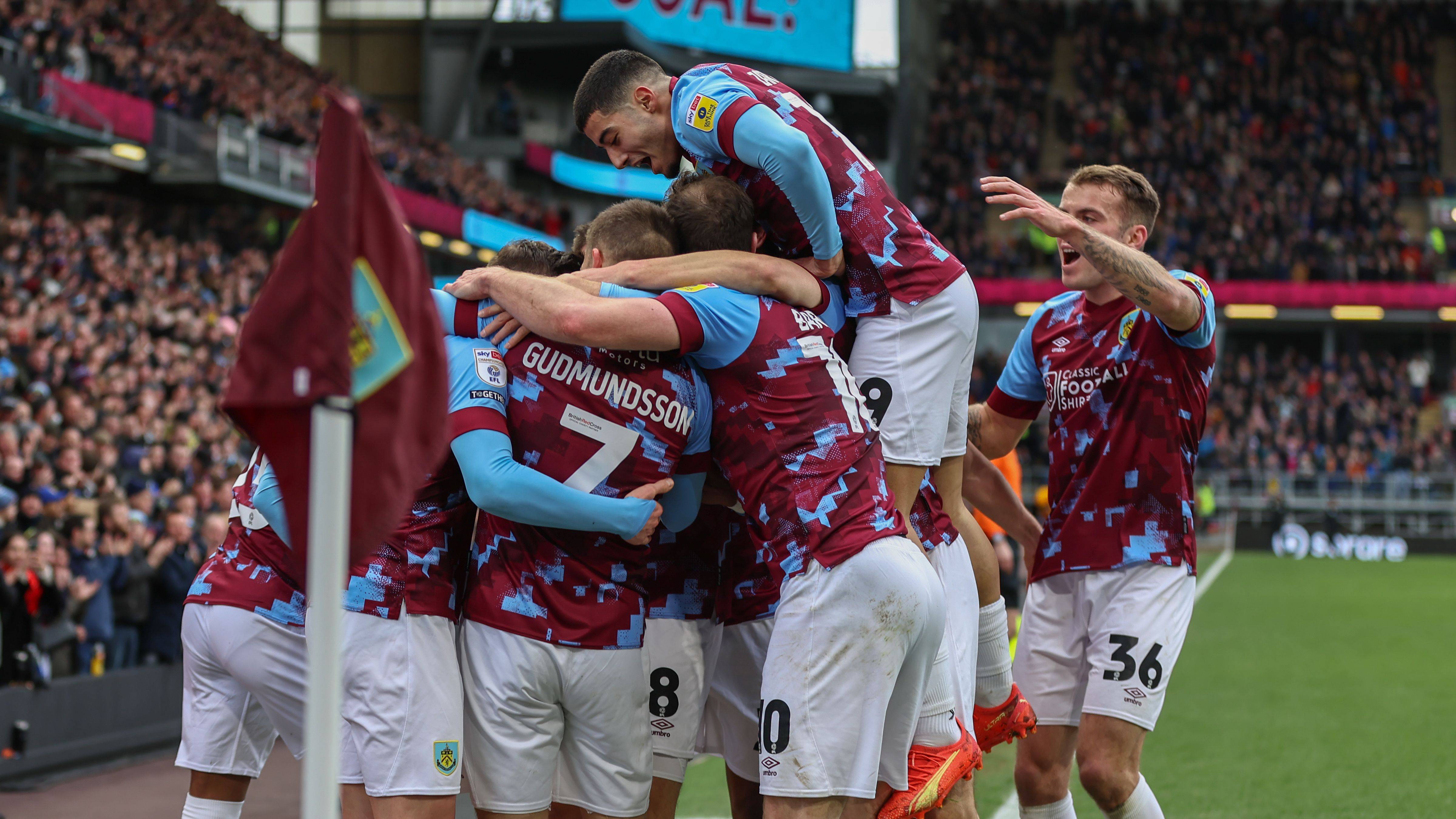 包含热刺突围关键战!英超比赛最新状态解读!的词条 包含热刺突围关键战!英超比赛最新状态解读!的词条