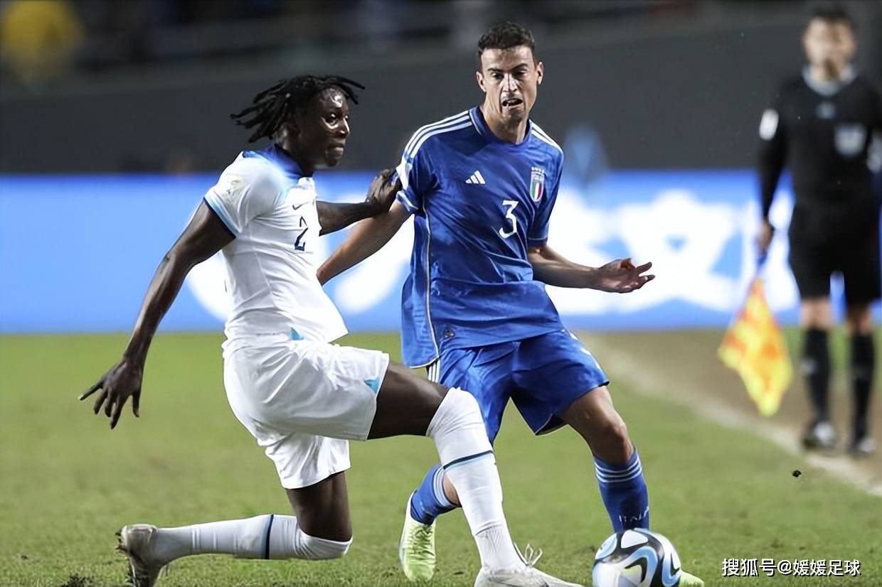 以色列主场惨败乌拉圭，遗憾无缘欧锦赛半决赛的简单介绍