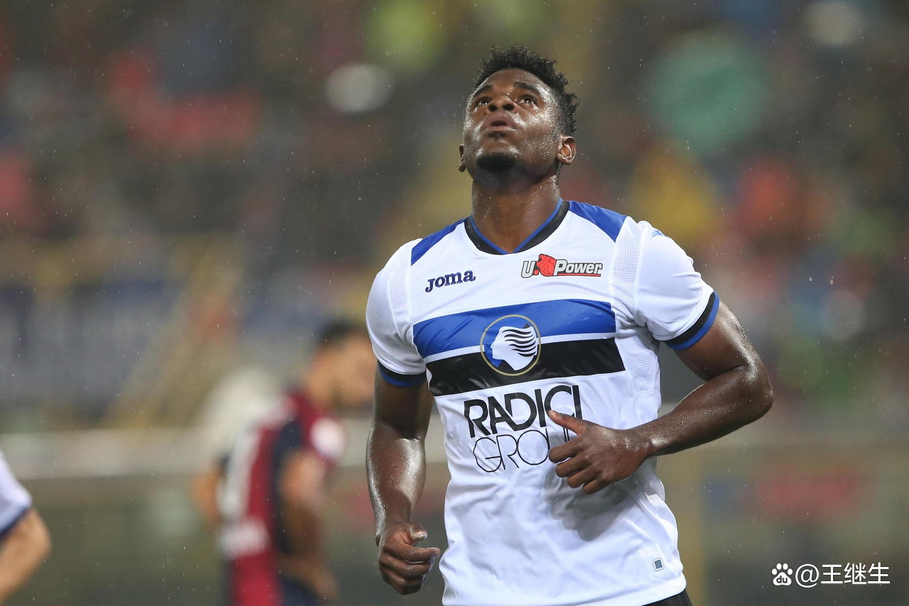 包含纽卡斯尔战平，争取保级形势乐观的词条