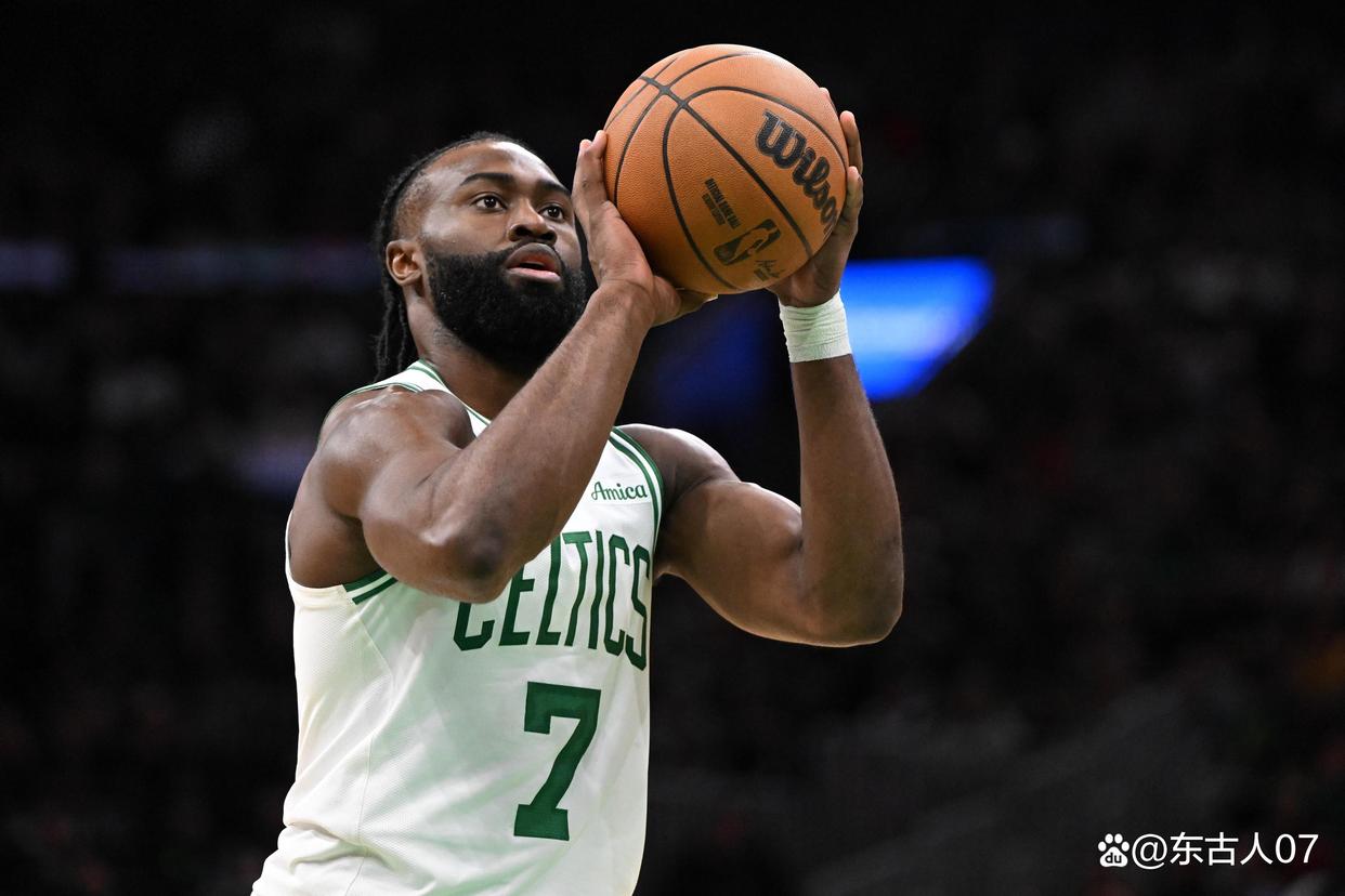 格拉斯哥凯尔特人全队发威,主场取胜的简单介绍 格拉斯哥凯尔特人全队发威,主场取胜的简单介绍