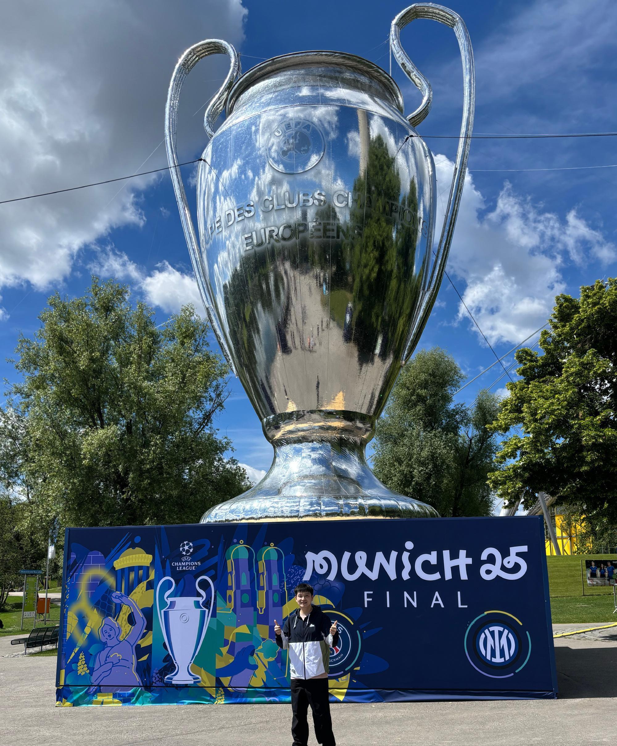 曼城豪取六连胜，稳固领先位置，夺冠前景一片光明的简单介绍