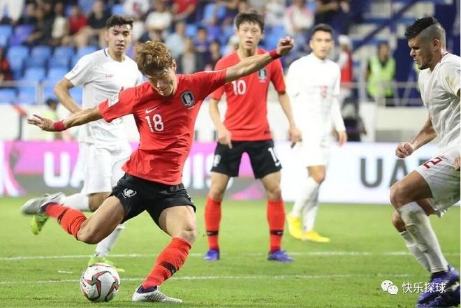 关于哥伦比亚碾压罗马，孙兴慜扛起全队的信息