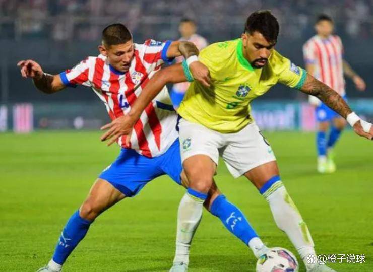 巴西完胜塞内加尔，伊布带队取胜