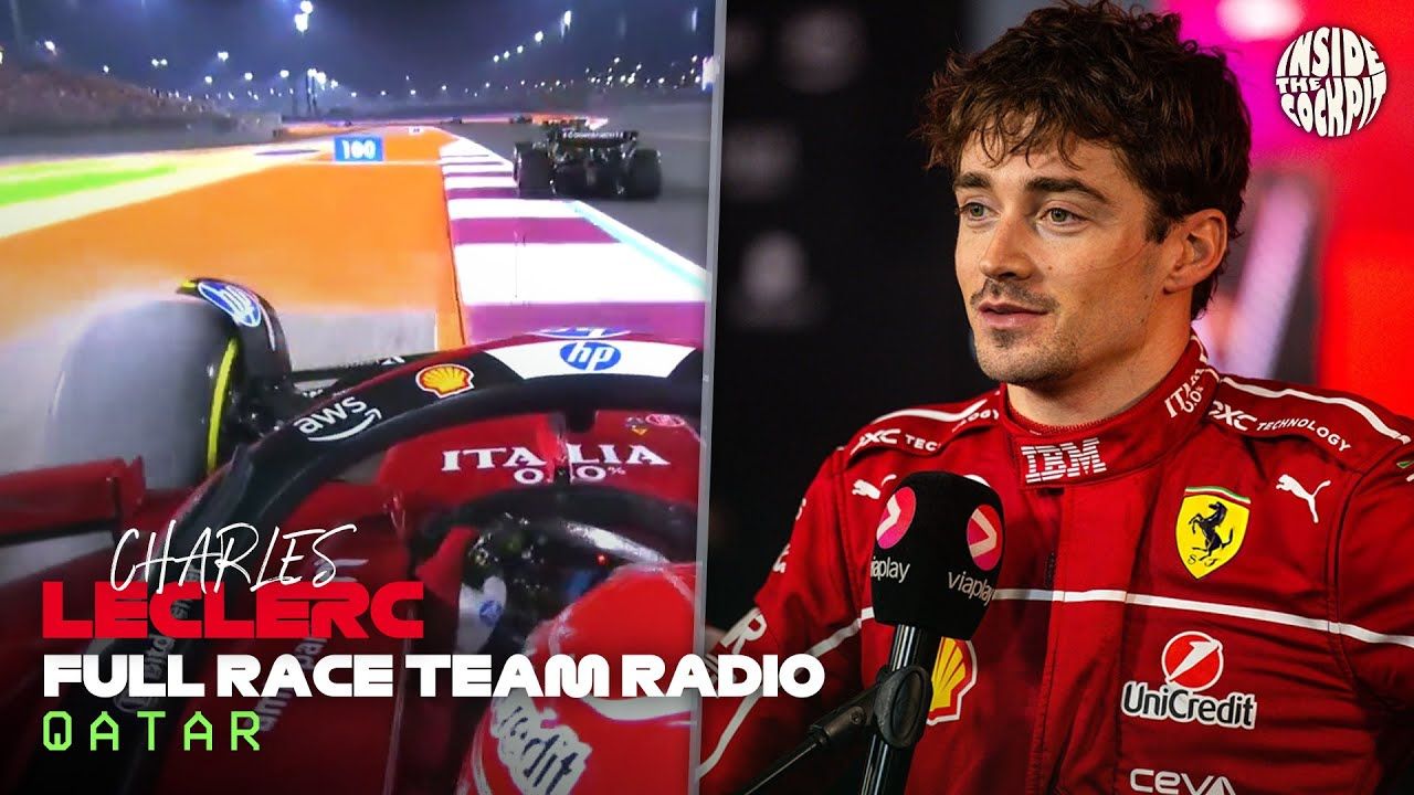 包含威廉姆斯碾压哈斯车队，勒克莱尔统治全场的词条