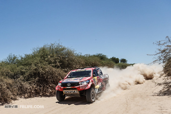 青海队雄心勃勃，力争击败对手的简单介绍