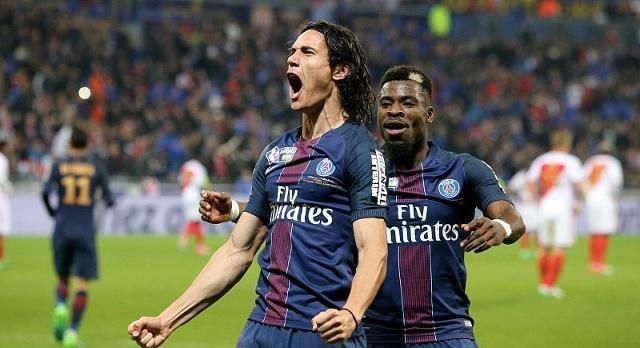 摩纳哥客场不敌南特，遭遇两连败