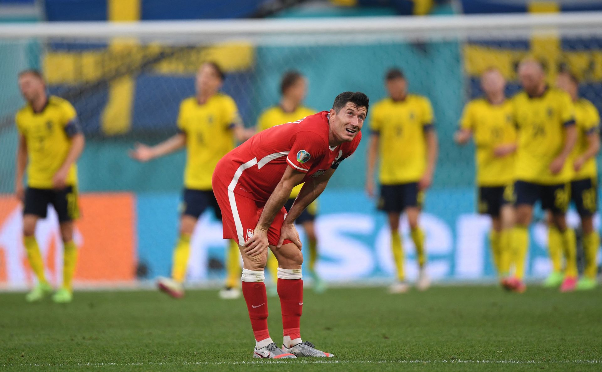 波兰队绝杀奥地利队，梁靖崑高光表现的简单介绍