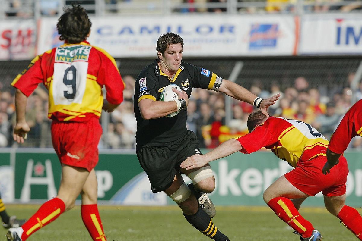 包含切尔西主帅战术精妙，指导球队大胜对手的词条