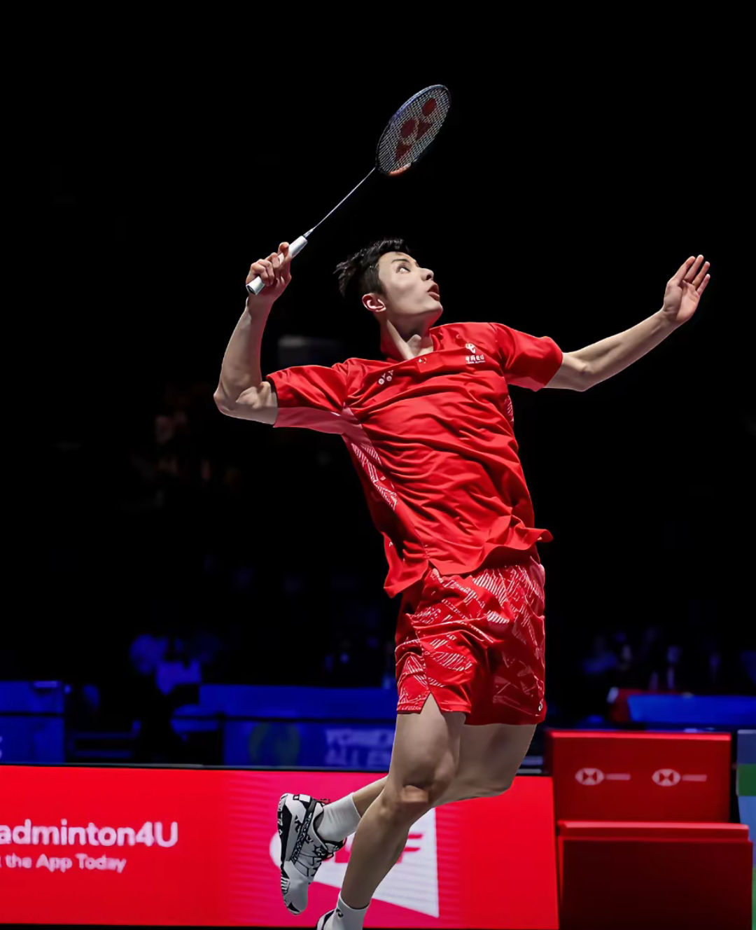 关于韩国队完胜马来西亚队，石宇奇惊艳四座的信息