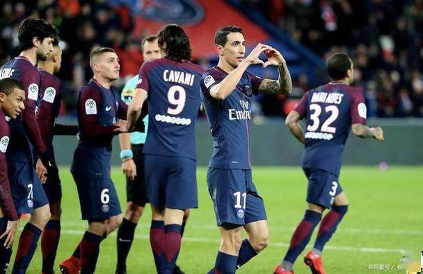 雷恩客场不敌对手，遭遇联赛连败