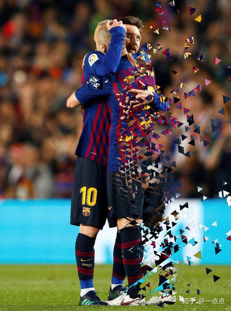 俄罗斯世界杯决赛最后五分钟逆转