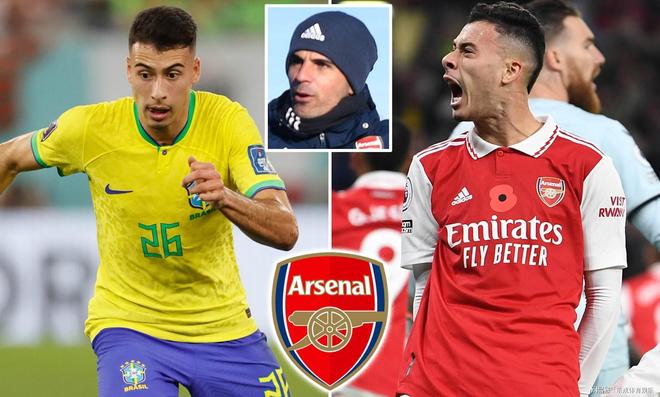 包含那不勒斯轻取摩洛哥，马丁内利扛起全队的词条