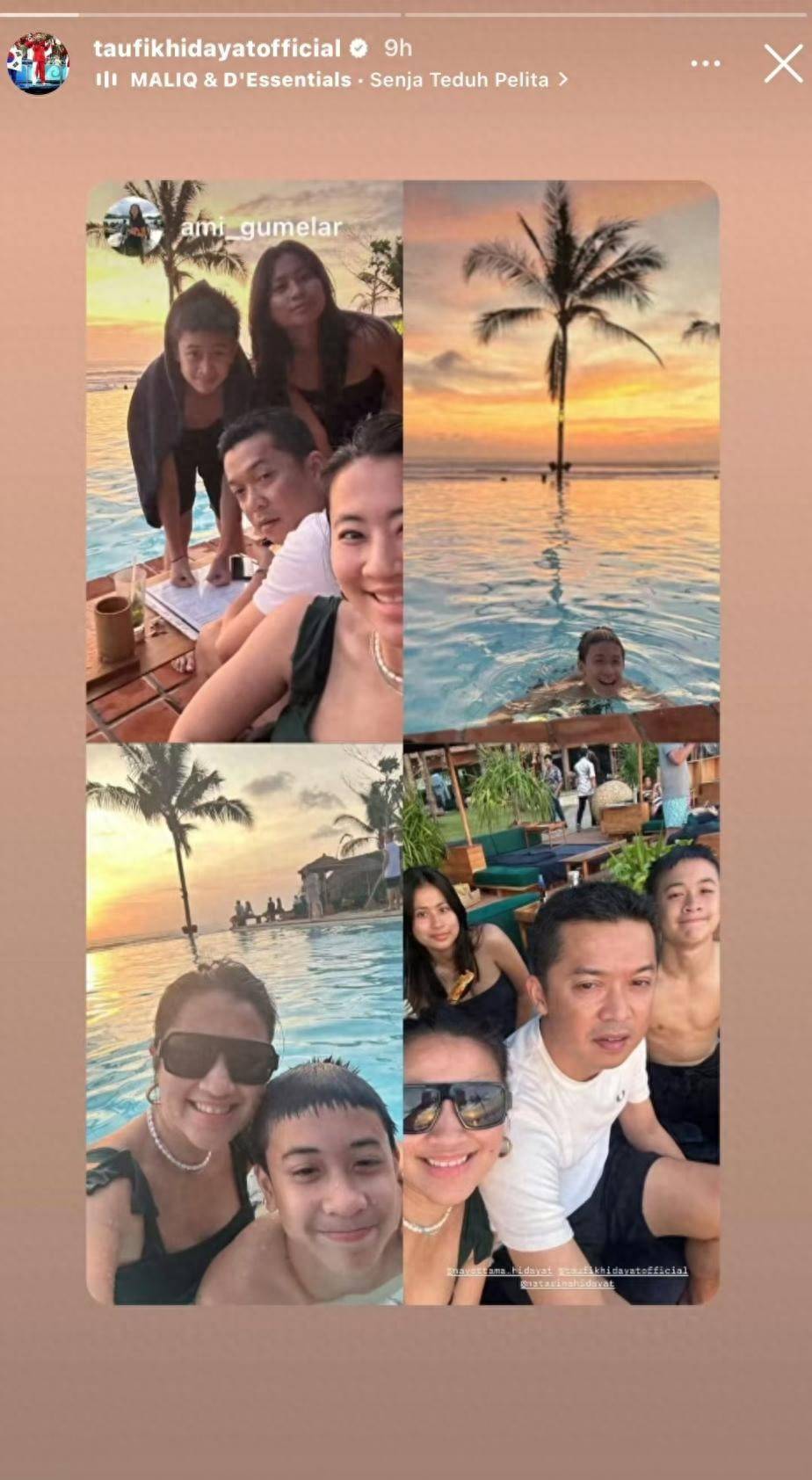 包含英格兰羽毛球队碾压韩国羽毛球队，陶菲克统治全场的词条