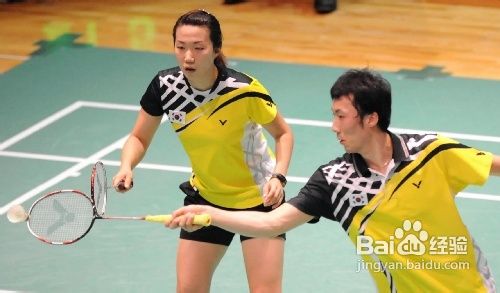 包含英格兰羽毛球队碾压韩国羽毛球队，陶菲克统治全场的词条