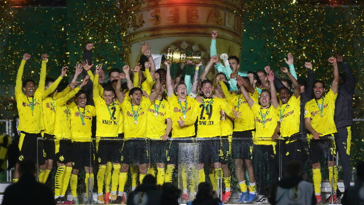 莱比锡红牛力克乌克兰，贝林厄姆惊艳四座的简单介绍