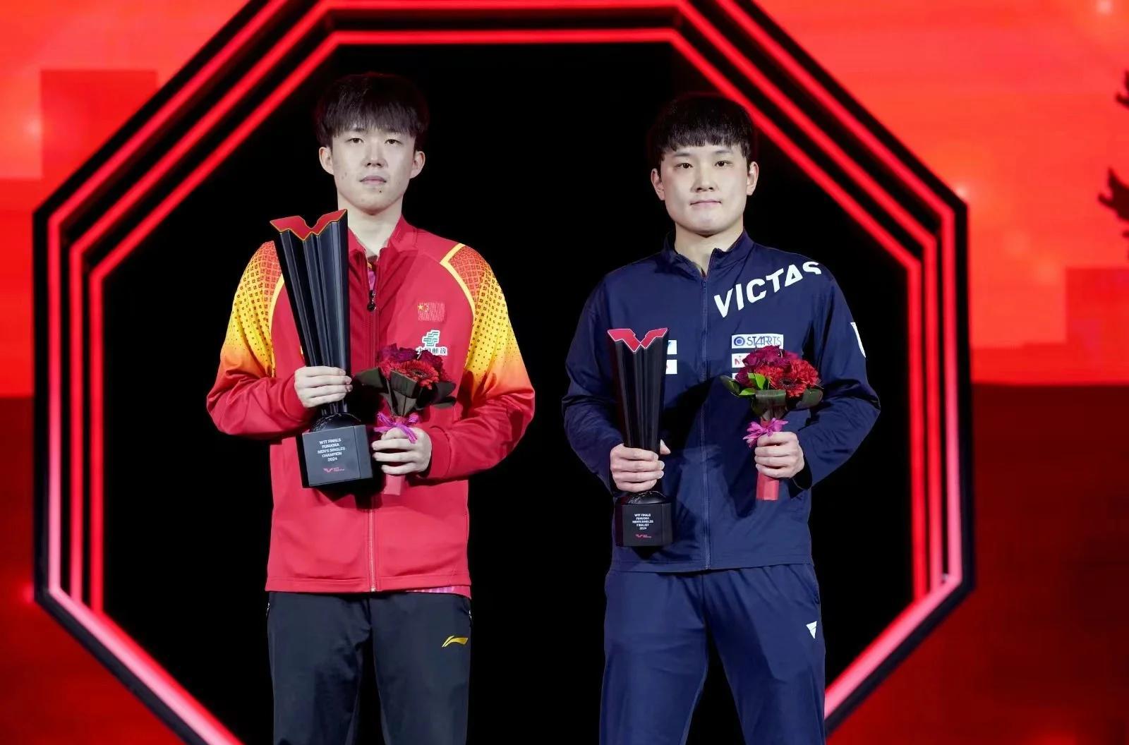 包含英国乒乓球队逆转奥地利乒乓球队，张本智和送出助攻的词条