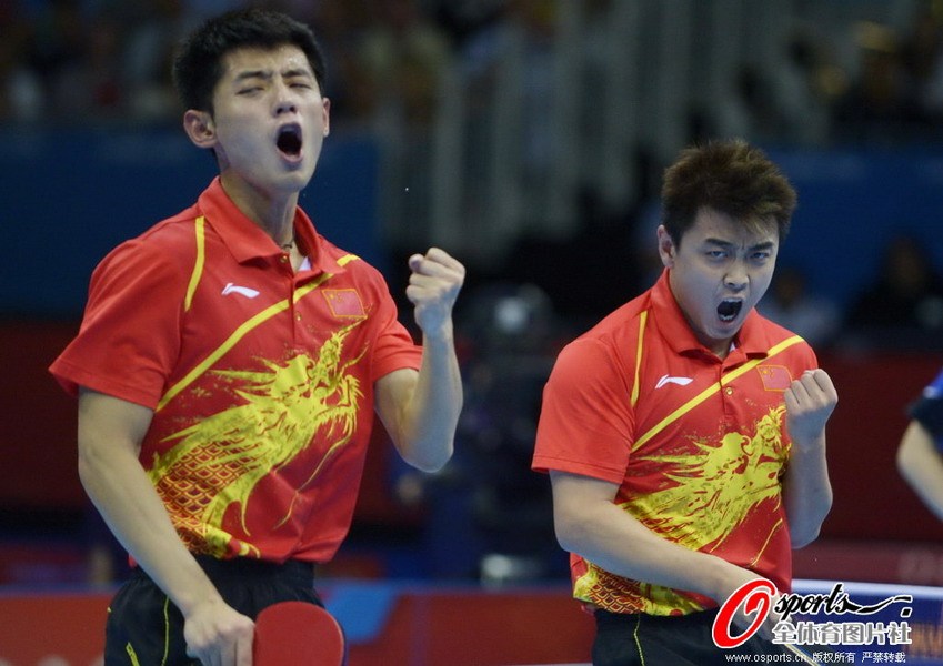 熊猫体育平台-韩国队险胜德国队，王皓扛起全队