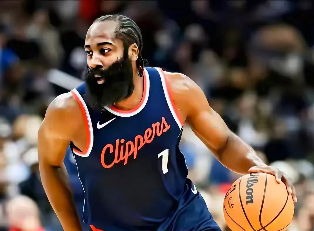 包含快船客场逆转国王，获取关键胜利的词条