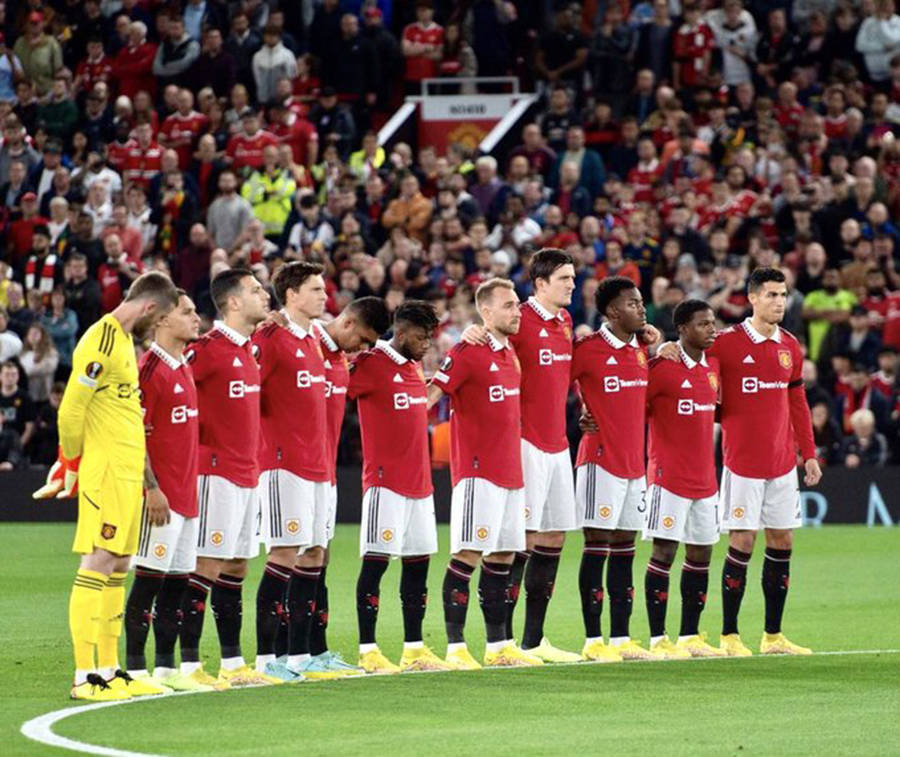 传闻：球员将与球队续约合同的简单介绍