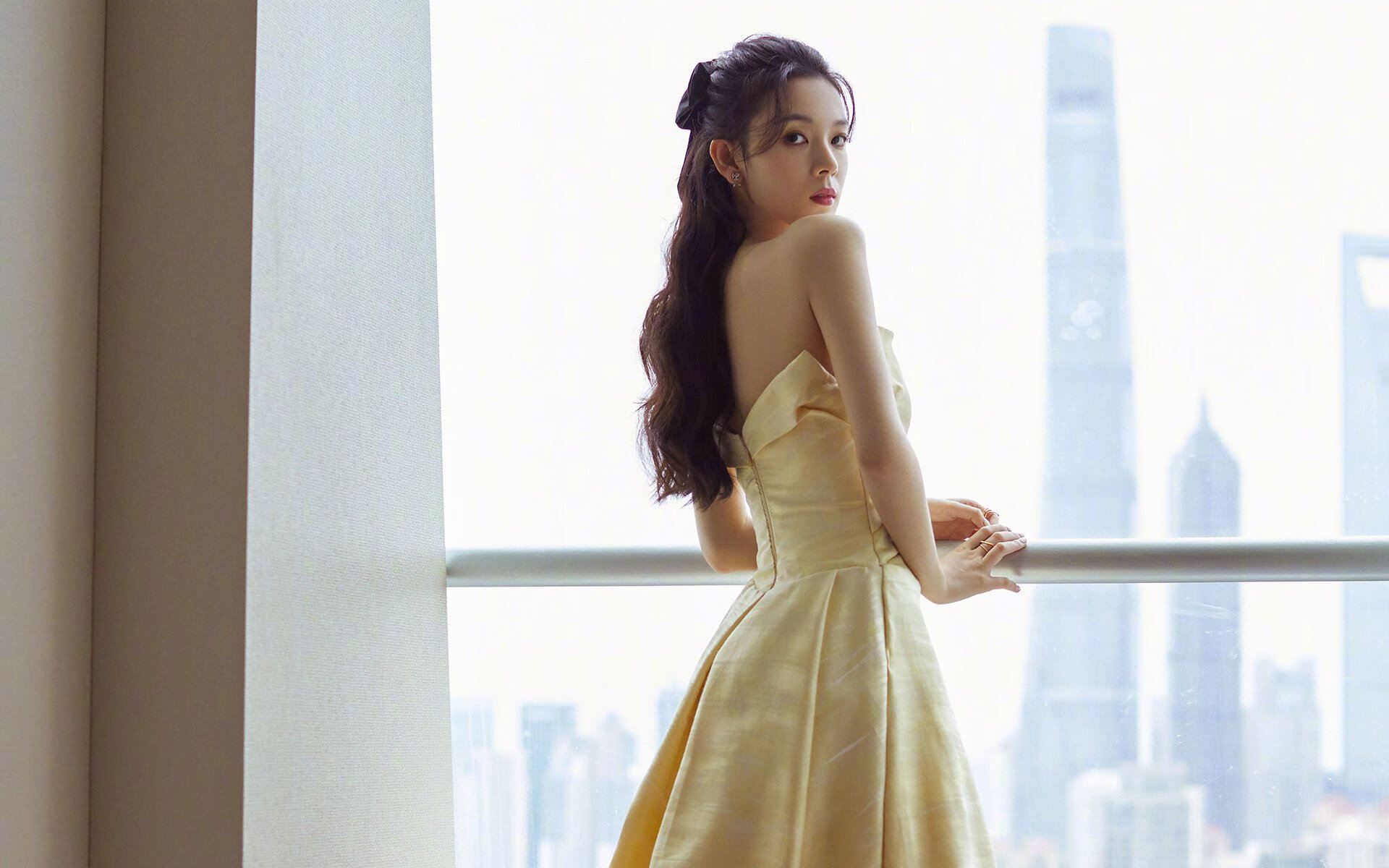 萨卡之夜，当新王扛起全队，NBA总决赛见证历史