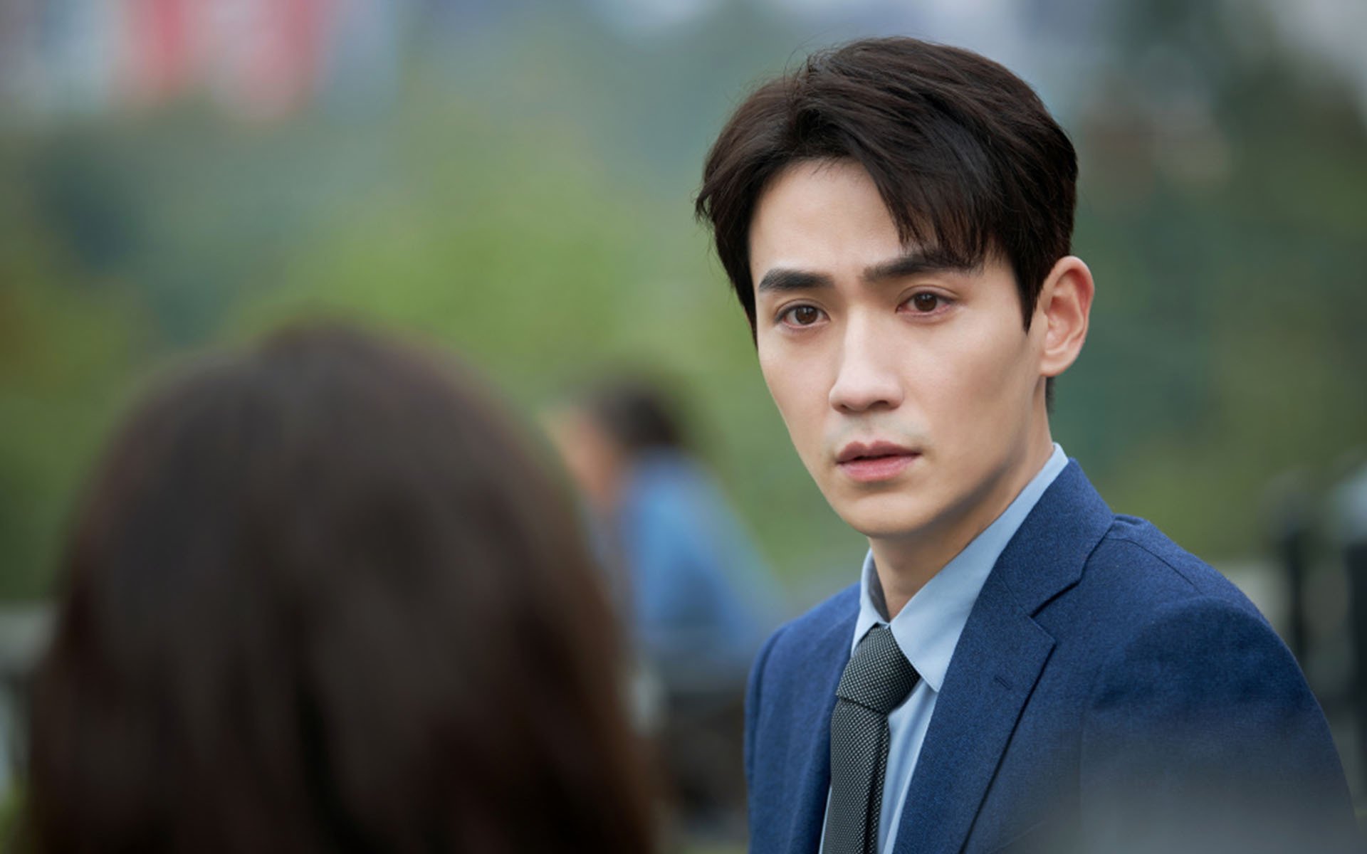 战术的胜利，从骑士的防守艺术到西亚卡姆的欧冠接管时刻