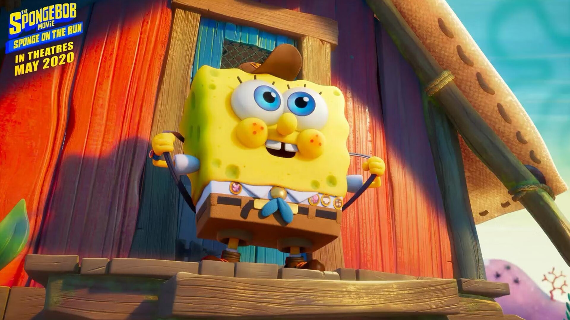 天使之翼，扶摇直上，迪马利亚关键回合不手软，马里对阵日本启示录