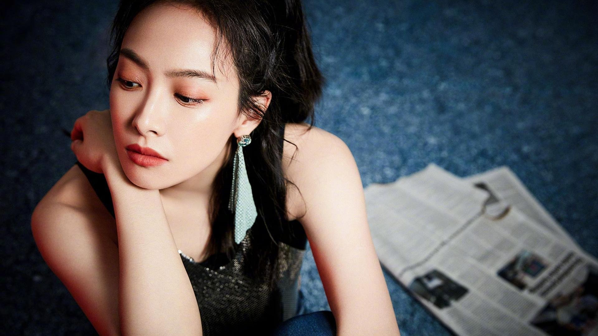 厄德高关键一传一射定乾坤，贝蒂斯客场力克比利时豪门晋级