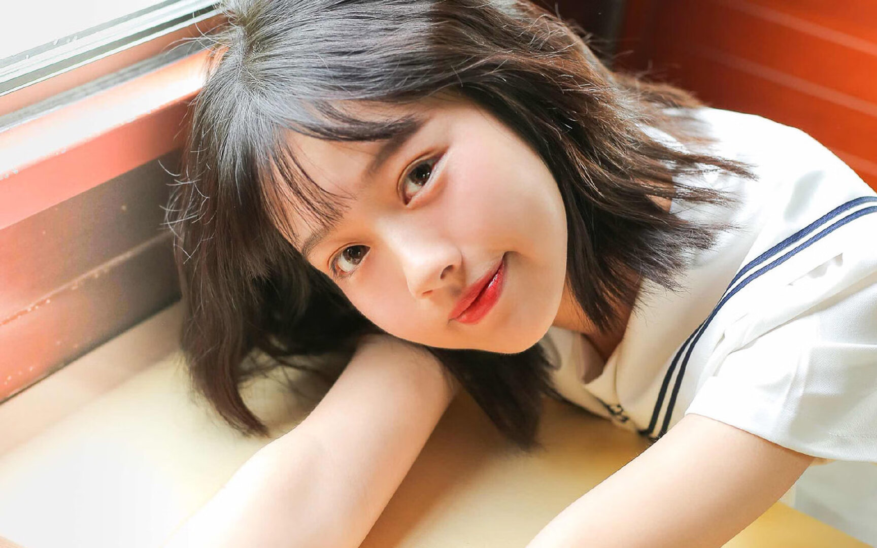 绿茵场上的双重奇迹,拉什福德爆发之夜与摩纳哥压哨绝杀阿尔及利亚的时空交响