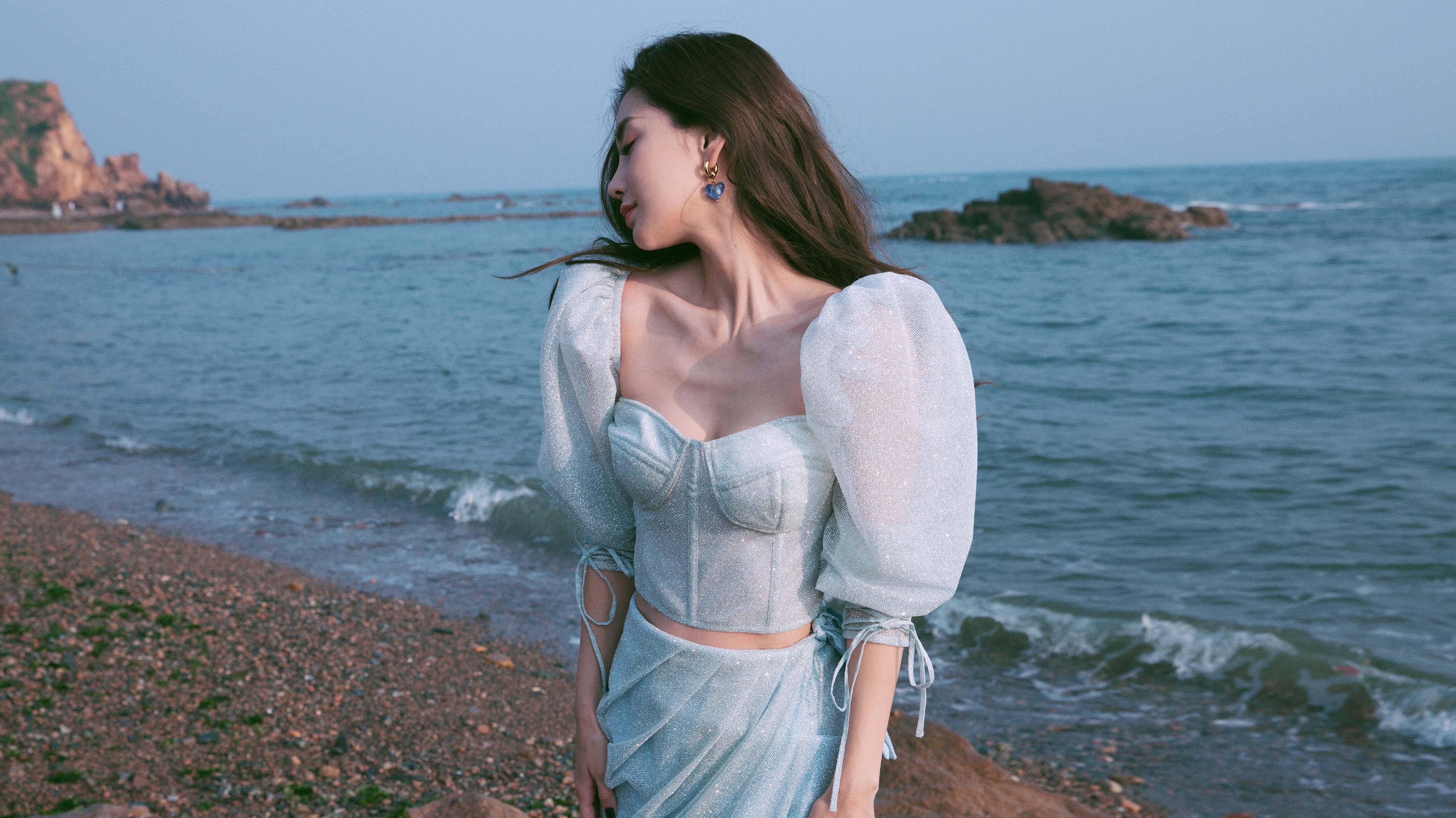 季后赛抢七之夜，福克斯大场面先生