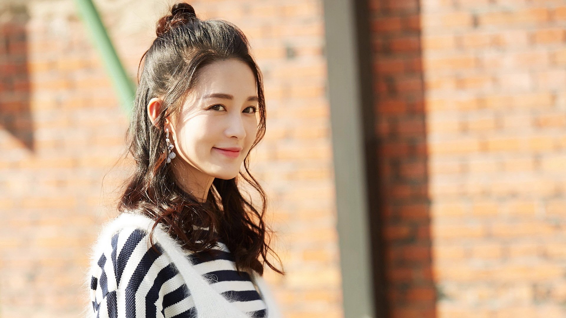 末节风暴,利拉德关键先生本色,深圳队逆袭猛龙