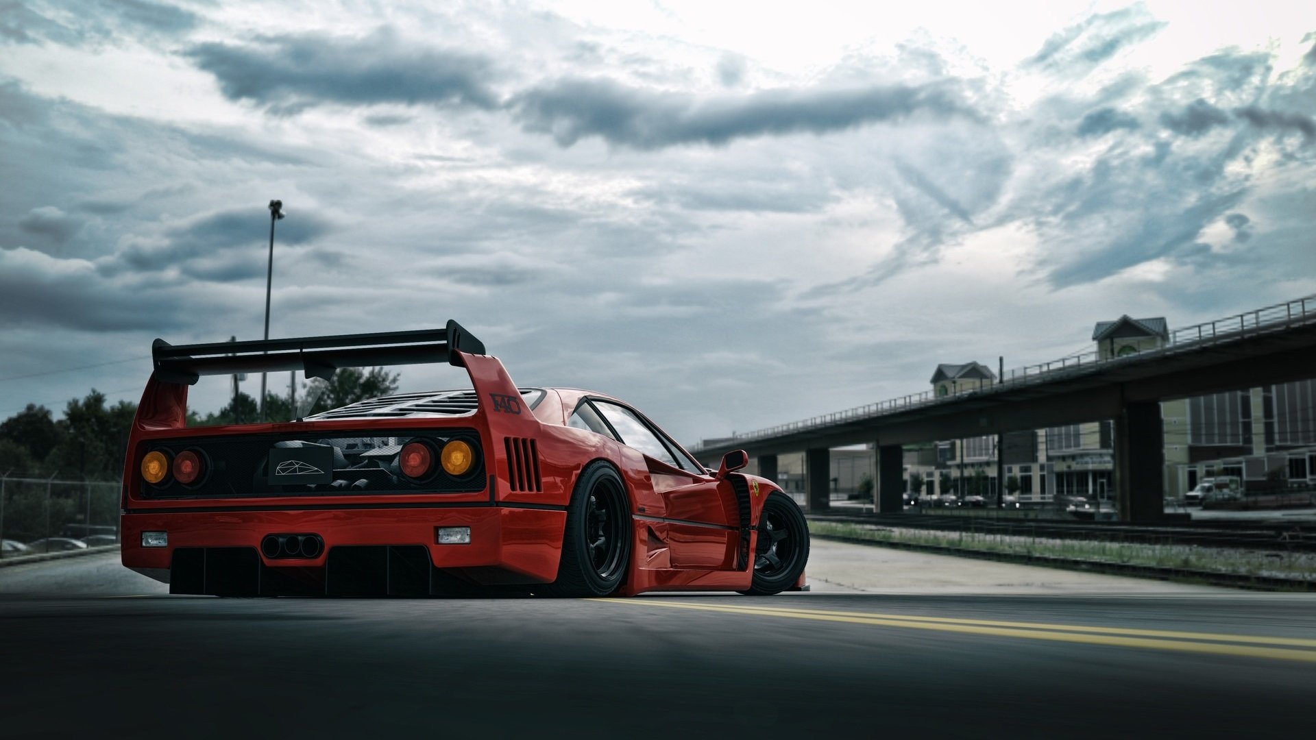 伊萨克一锤定音,国际米兰客场粉碎雷恩晋级之路