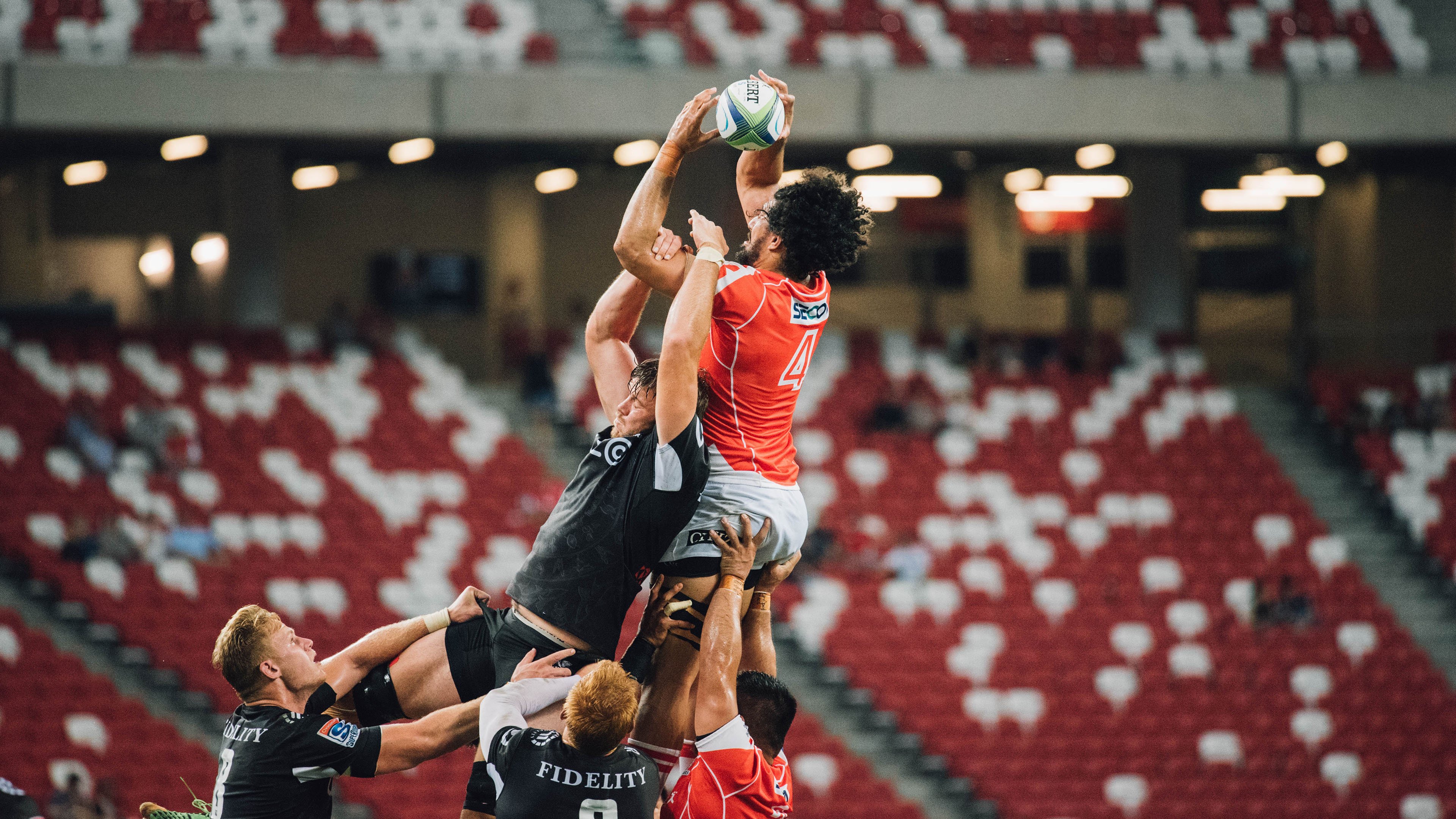 绿茵场上的大卫与歌利亚，苏格兰如何以弱胜强，欧冠半决赛焦点战上演智利神话破灭