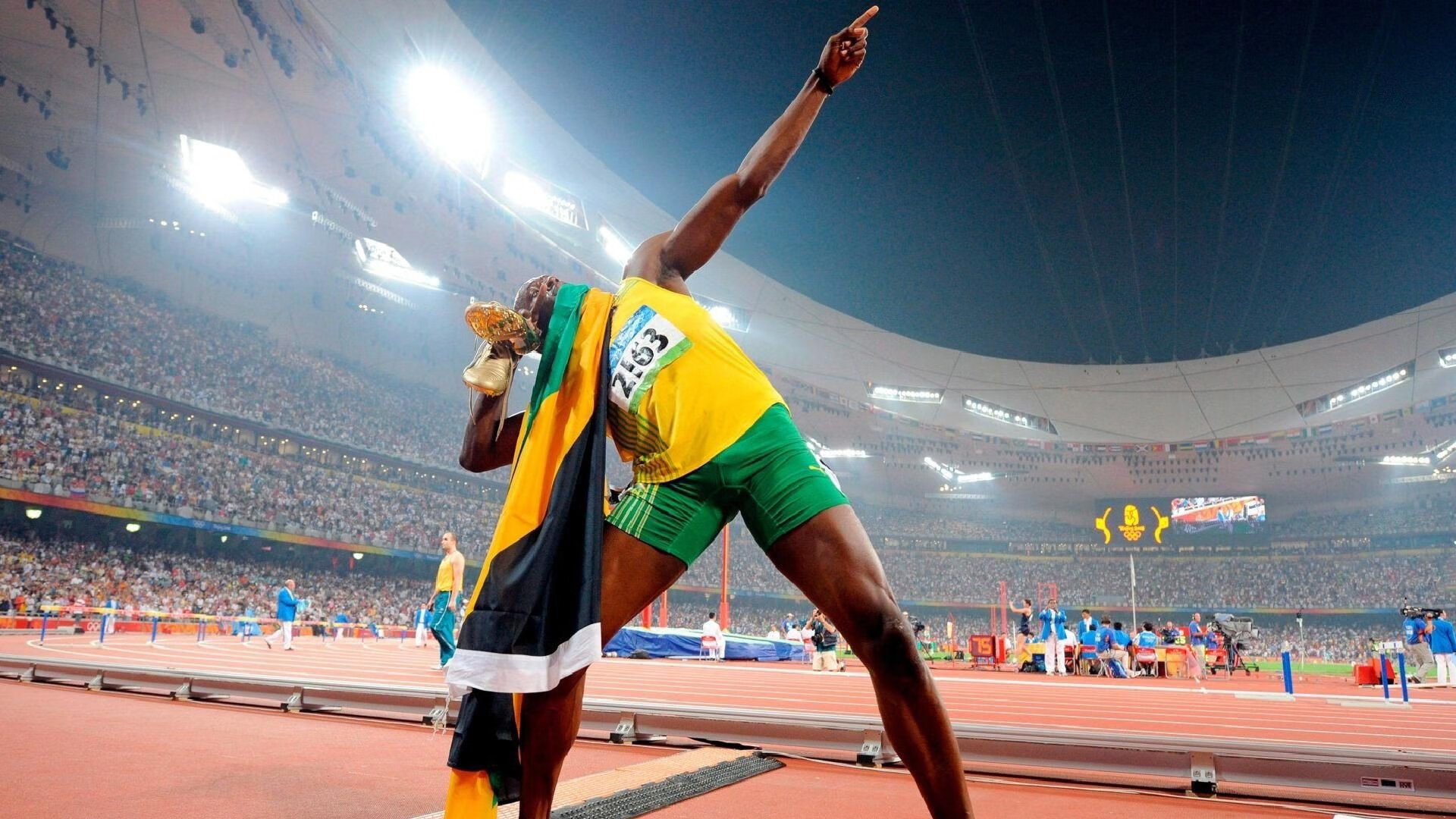 格列兹曼的完美交响曲，当马竞的利刃刺穿切尔西的钢铁防线