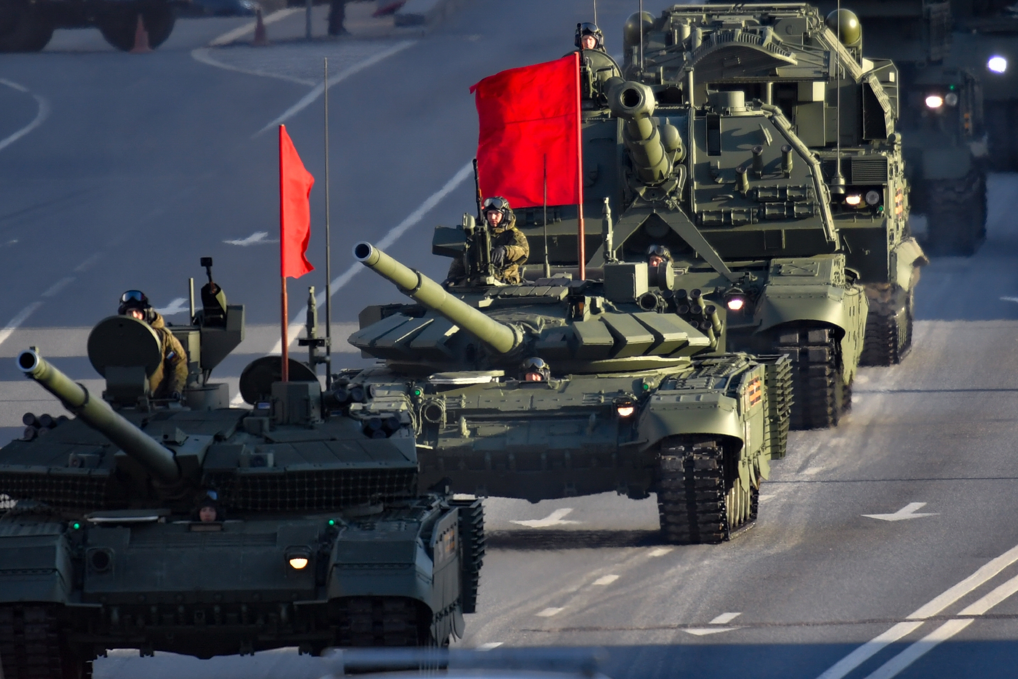 俄罗斯球队喜迎新赛季首场胜利彰显实力 俄罗斯球队喜迎新赛季首场胜利彰显实力