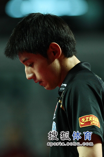 法国队横扫日本队,张继科刷新纪录的简单介绍 法国队横扫日本队,张继科刷新纪录的简单介绍