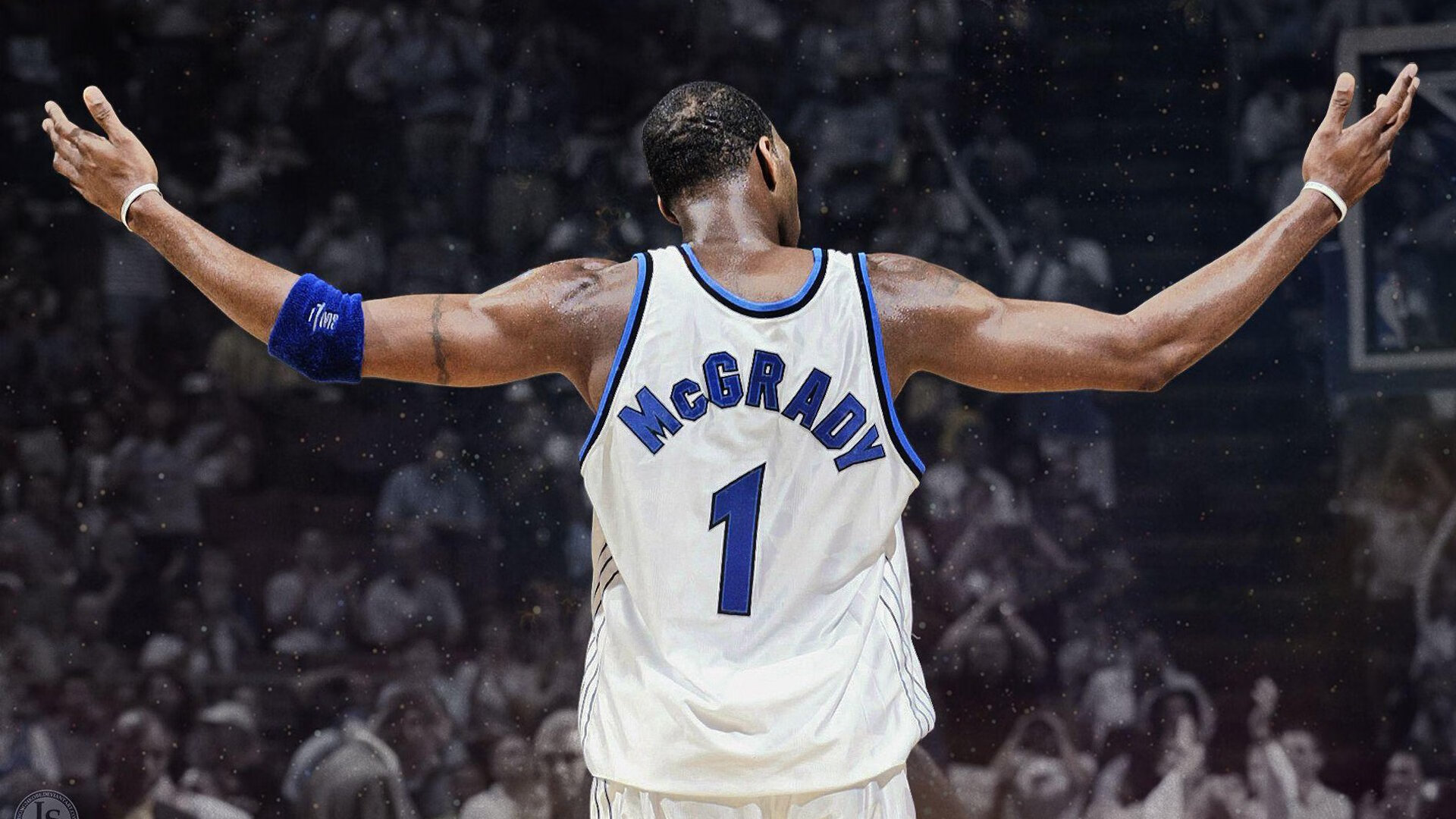 广厦队速胜勇士，布伦森贡献制胜表现