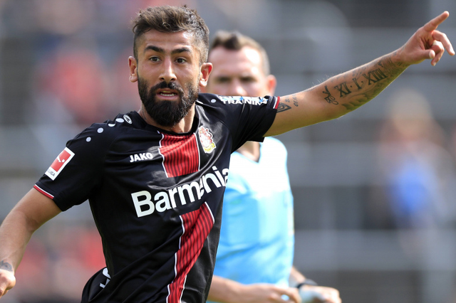 包含南特主帅变动：如何带领球队走出低谷的词条