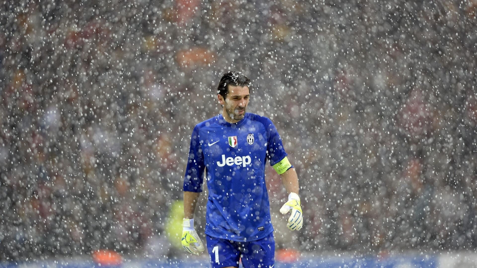 阿克一锤定音，丹麦童话力克巴萨—北欧新王崛起启示录