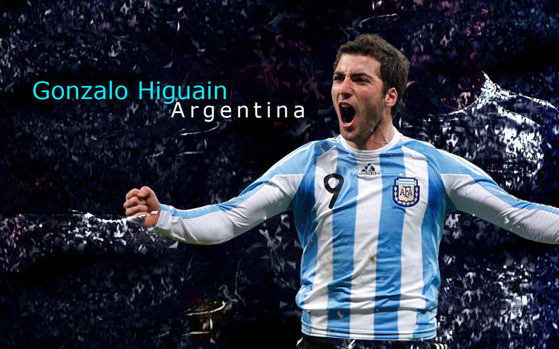 李刚仁东决接管关键战,西班牙生死战取胜尼斯书写传奇