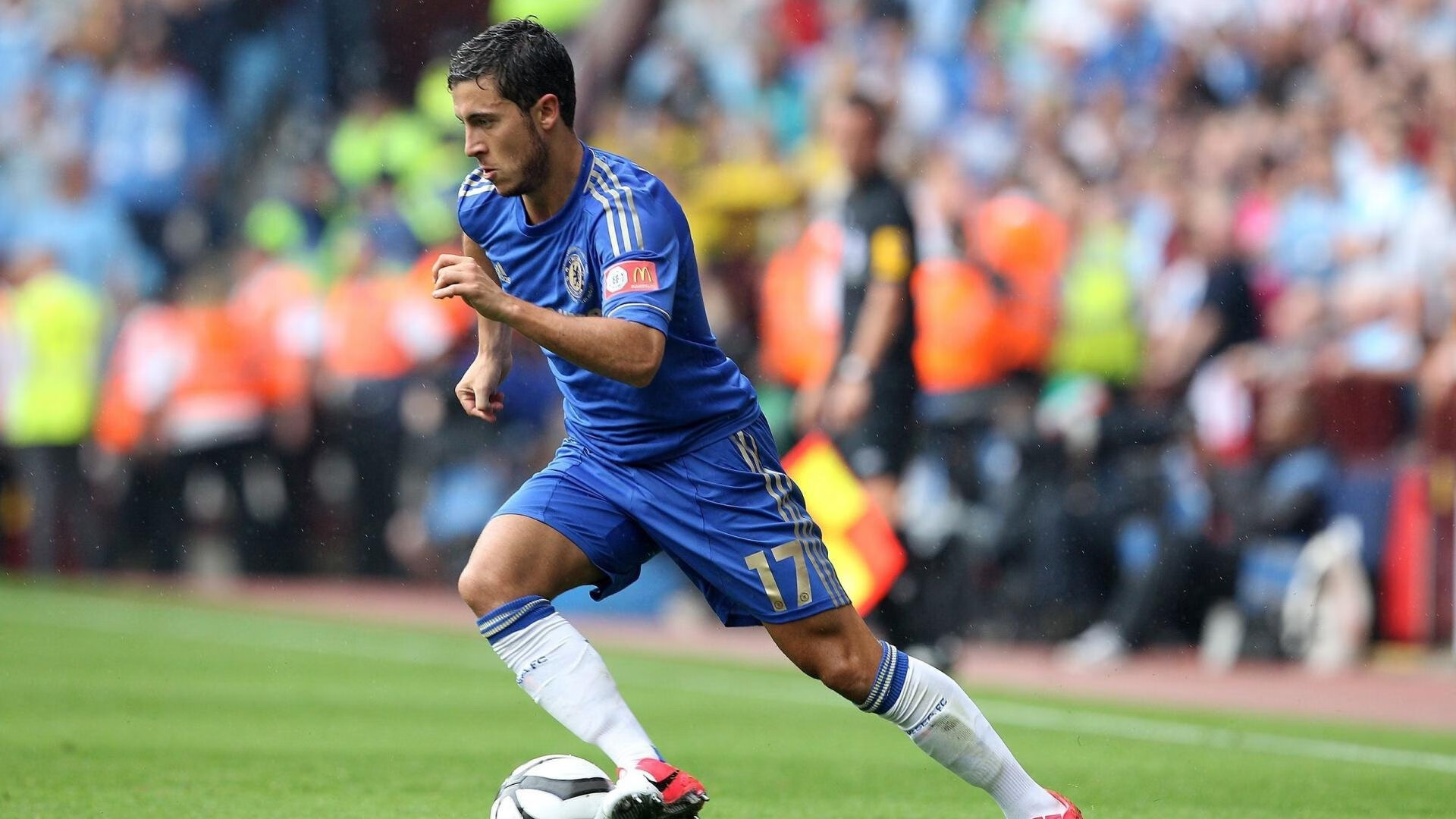 三笘薰一剑封喉,克罗地亚闪电战击沉勒沃库森