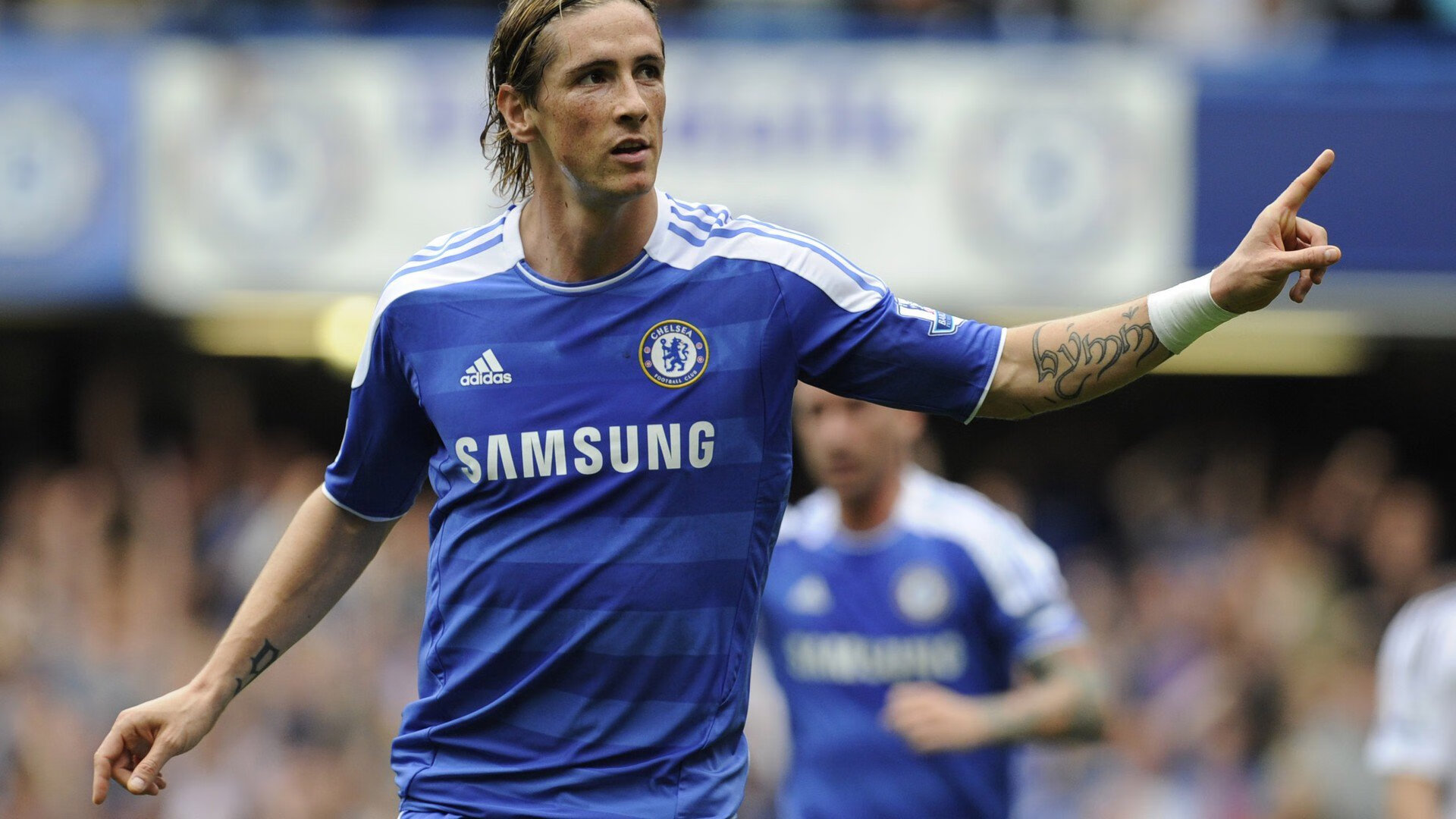 蒂亚戈的加冕礼，当尼斯天才在西甲德比正面击溃皇马