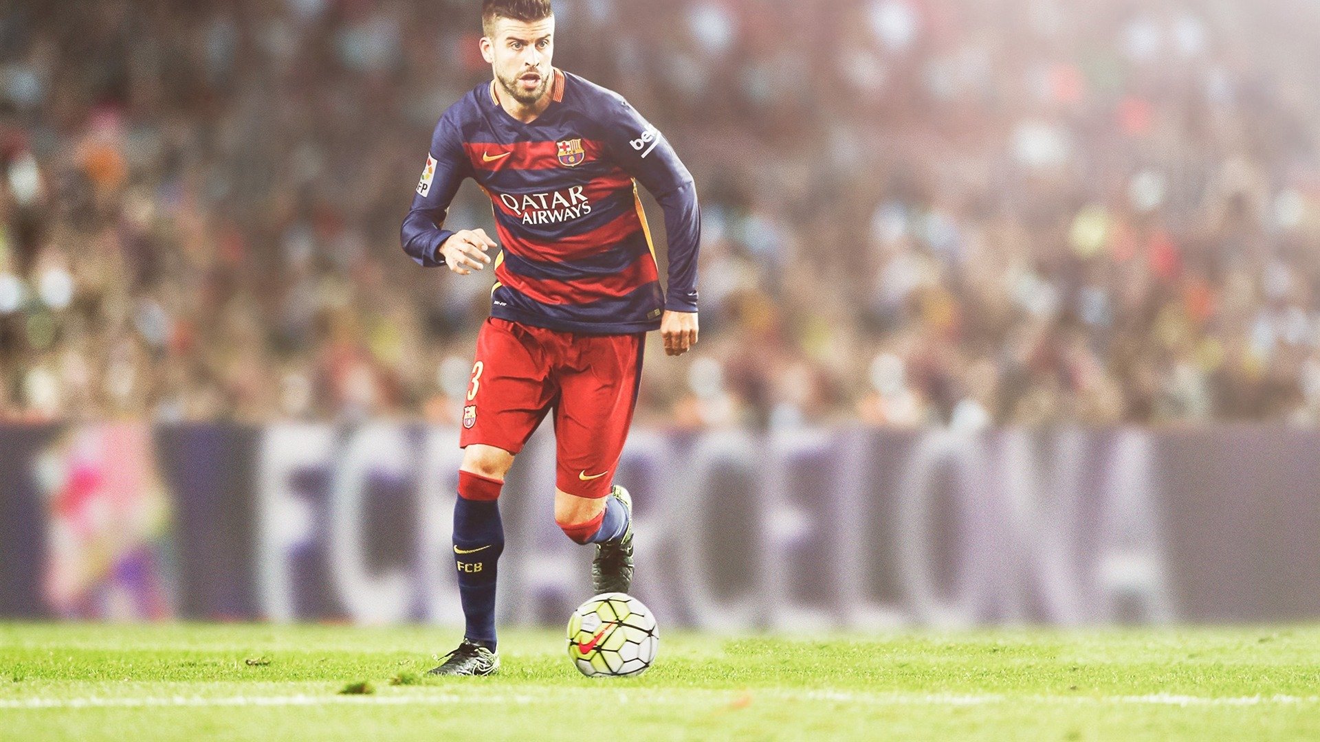 金字塔尖的较量，埃及淘汰赛过关乌拉圭，姆巴佩在焦点战证明自己