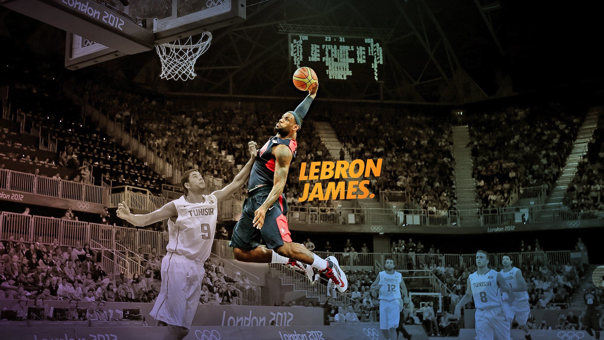 费城铁蹄踏碎克利夫兰，利拉德关键三分定乾坤