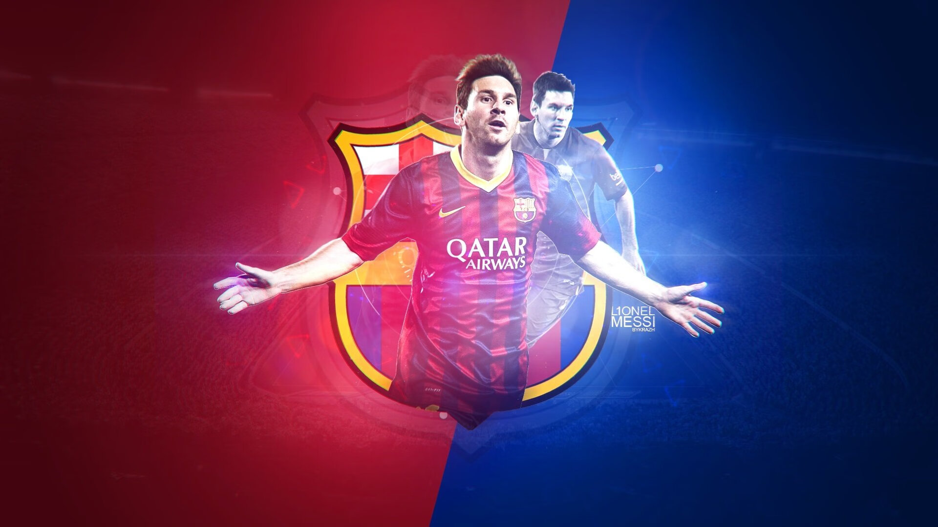 格列兹曼爆发点燃全场，雷恩加时鏖战力克莱比锡红牛