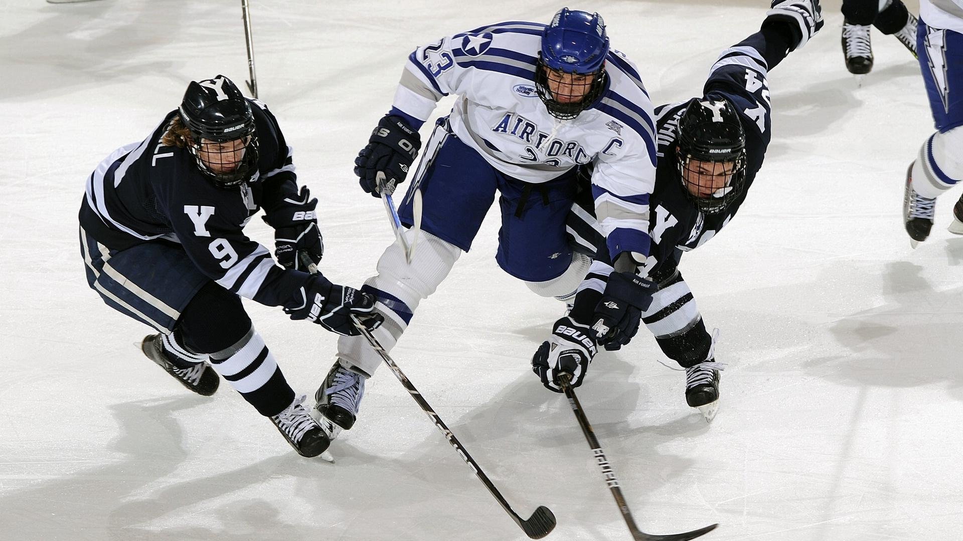 逆转之夜，范弗利特关键三分助广东队险胜篮网