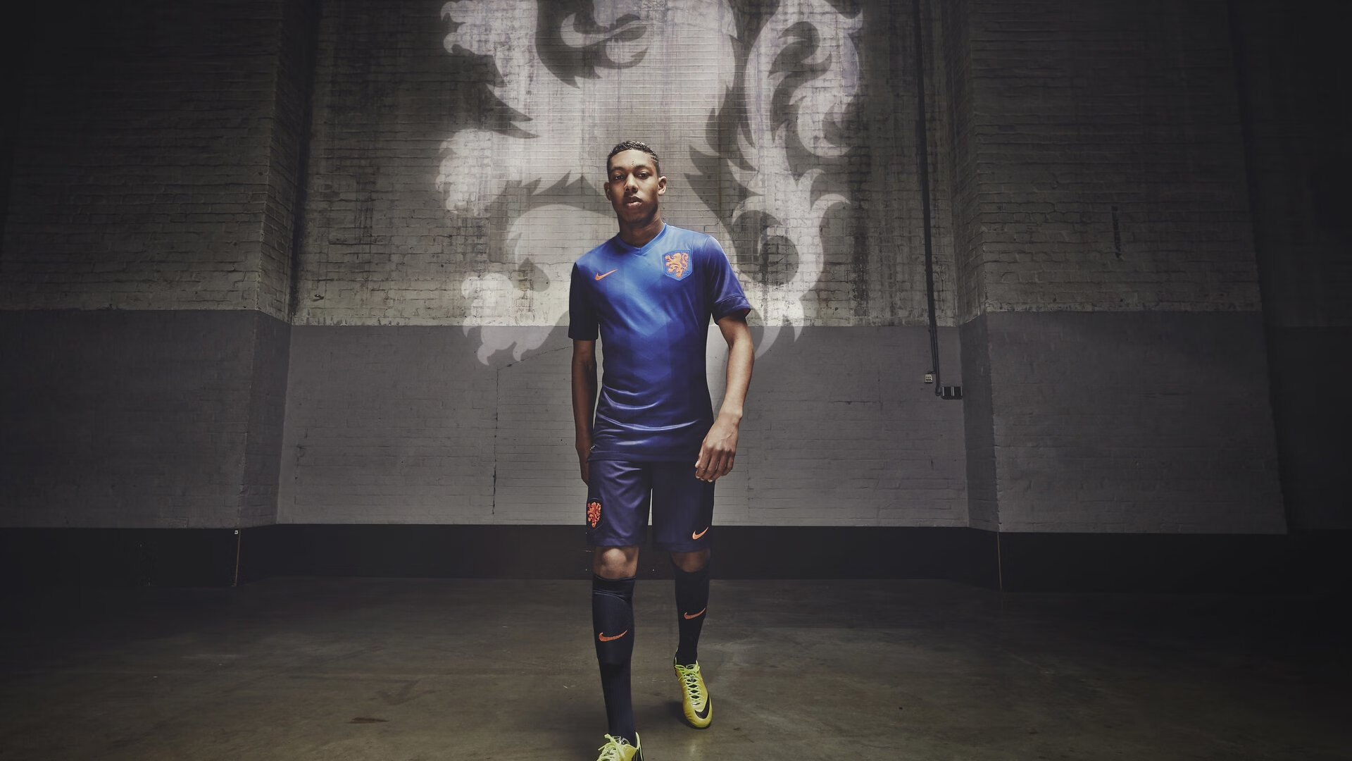 绿茵场上的历史回响，伊拉克决胜局力克克罗地亚，美加墨世界杯上演冷门焦点战