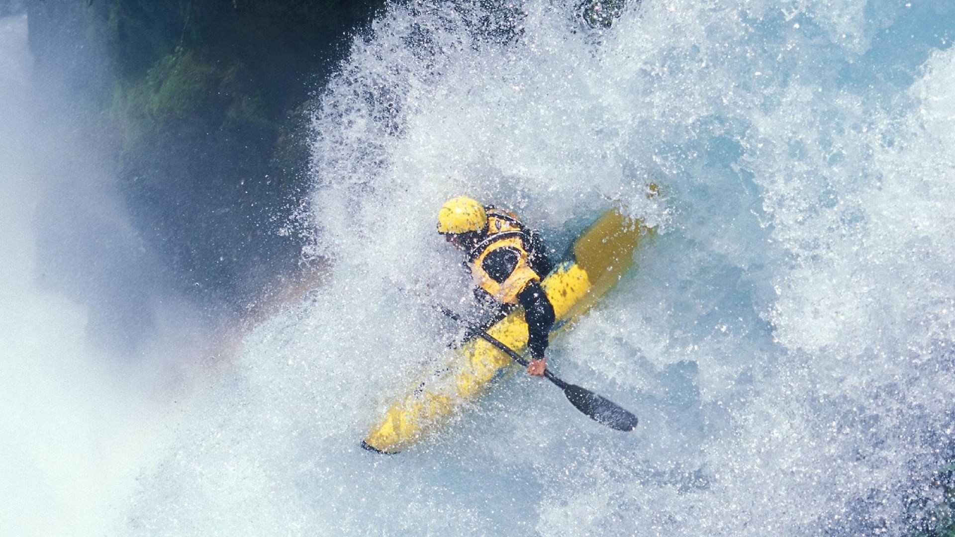 马刺掀翻雷霆，詹姆斯年度焦点战接管，新旧王权的双重变奏